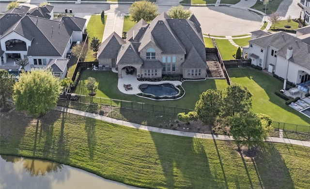 2410 Legends Way, Katy, TX 77493 - photo 5