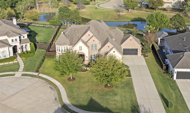2410 Legends Way, Katy, TX 77493 - photo 6