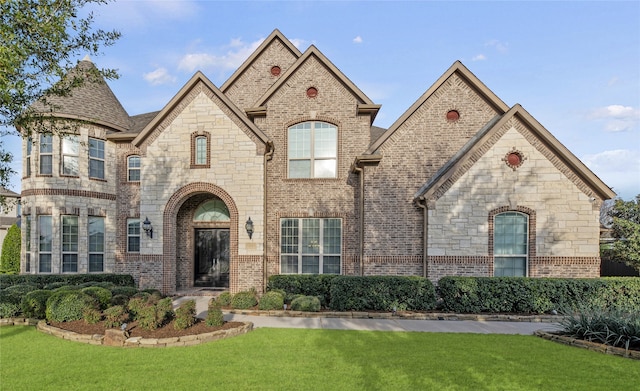 2410 Legends Way, Katy, TX 77493 - photo 7