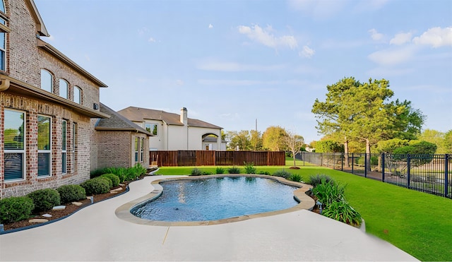 2410 Legends Way, Katy, TX 77493 - photo 32