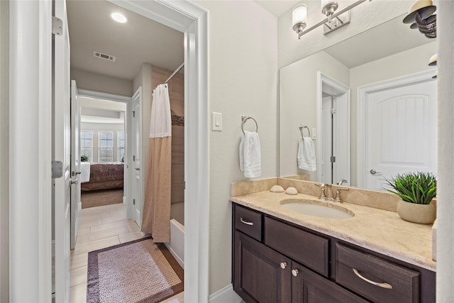 2410 Legends Way, Katy, TX 77493 - photo 26
