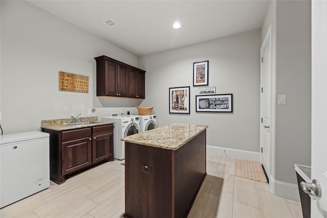 2410 Legends Way, Katy, TX 77493 - photo 29