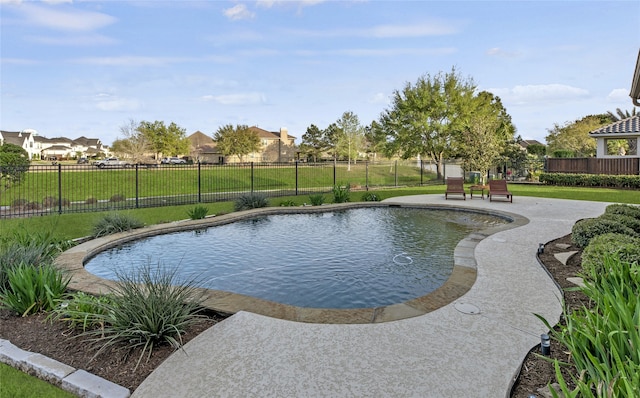 2410 Legends Way, Katy, TX 77493 - photo 30