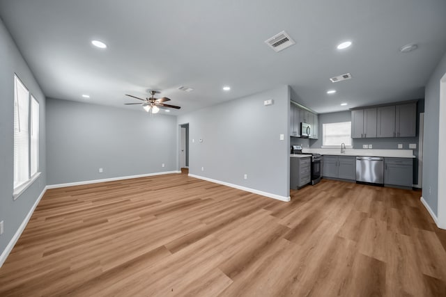 5822 Beldart St, Houston, TX 77033 - photo 4