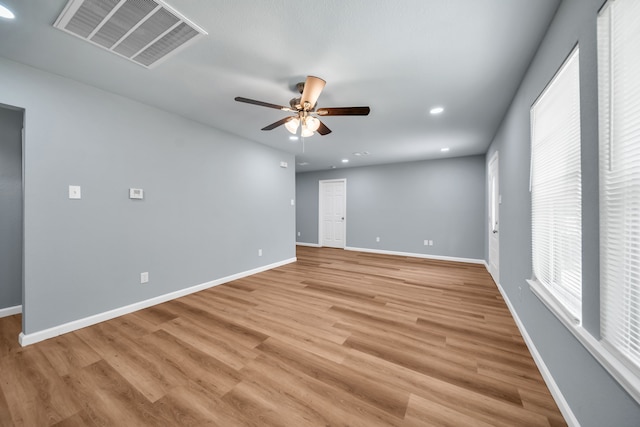 5822 Beldart St, Houston, TX 77033 - photo 5