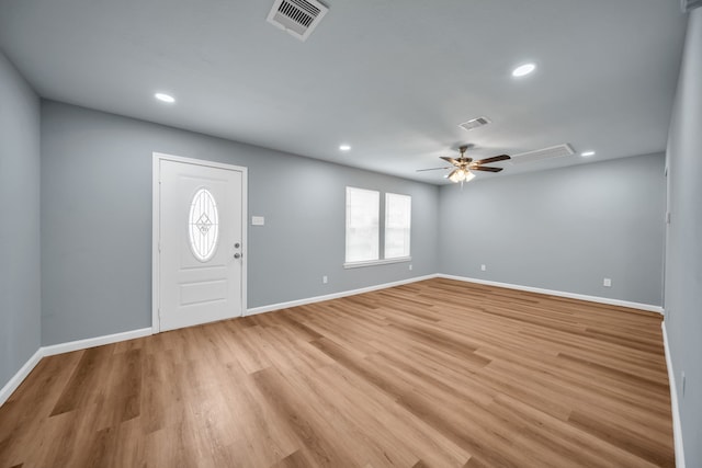 5822 Beldart St, Houston, TX 77033 - photo 7