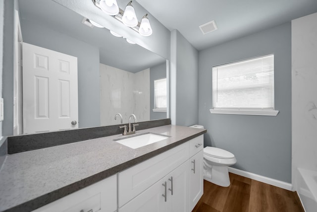 5822 Beldart St, Houston, TX 77033 - photo 9