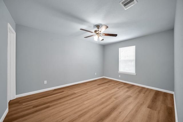 5822 Beldart St, Houston, TX 77033 - photo 11