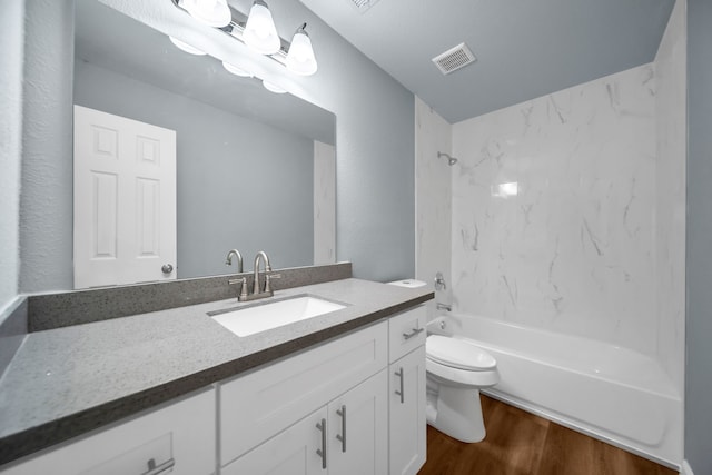 5822 Beldart St, Houston, TX 77033 - photo 13