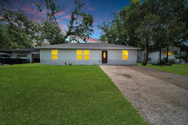 5822 Beldart St, Houston, TX 77033 - photo 15