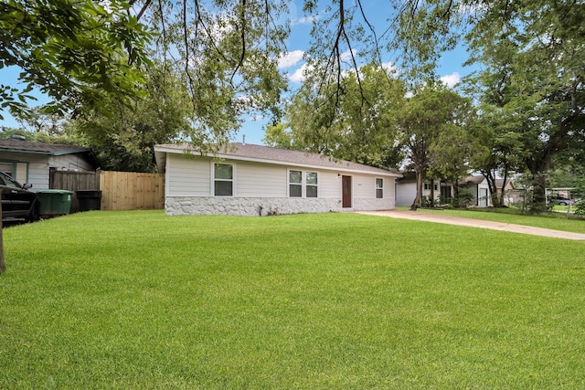 5822 Beldart St, Houston, TX 77033 - photo 2