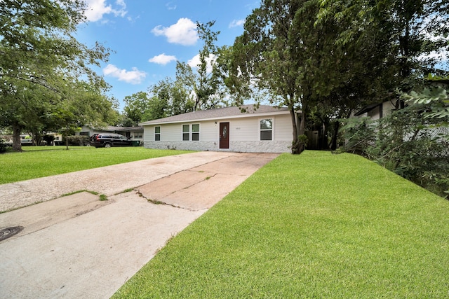 5822 Beldart St, Houston, TX 77033 - photo 3