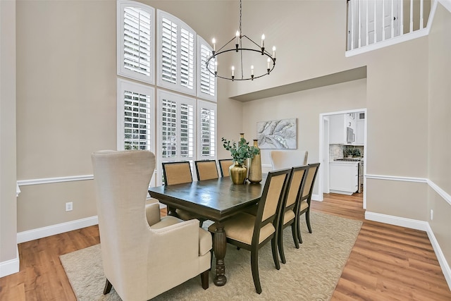 714 Hidden Woods Ln, Friendswood, TX 77546 - photo 8