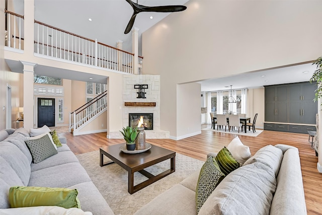 714 Hidden Woods Ln, Friendswood, TX 77546 - photo 9