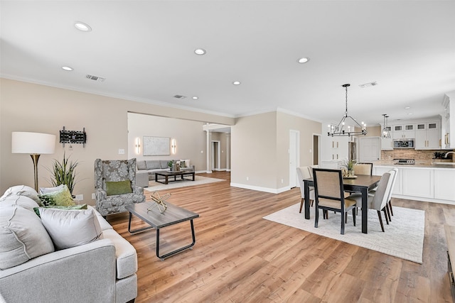 714 Hidden Woods Ln, Friendswood, TX 77546 - photo 11