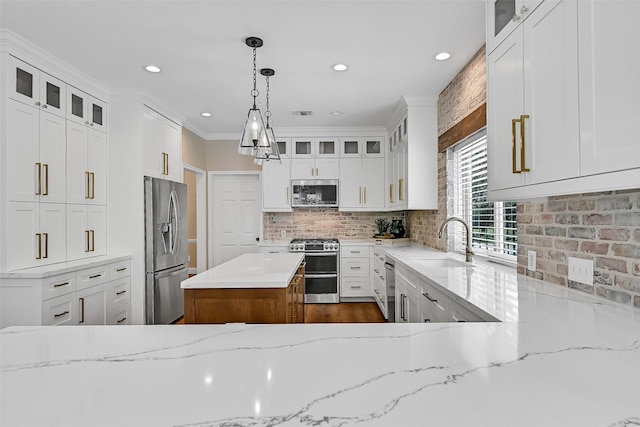 714 Hidden Woods Ln, Friendswood, TX 77546 - photo 15