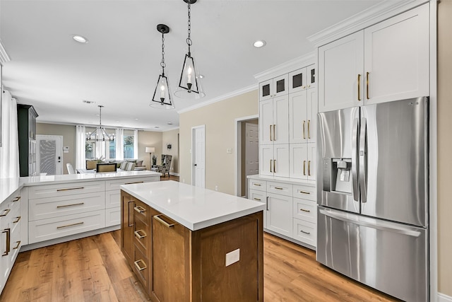 714 Hidden Woods Ln, Friendswood, TX 77546 - photo 18