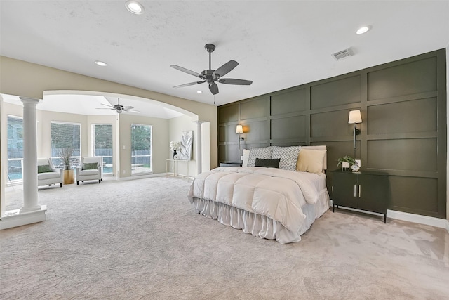 714 Hidden Woods Ln, Friendswood, TX 77546 - photo 21