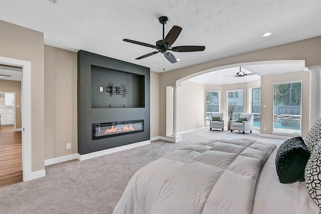714 Hidden Woods Ln, Friendswood, TX 77546 - photo 22