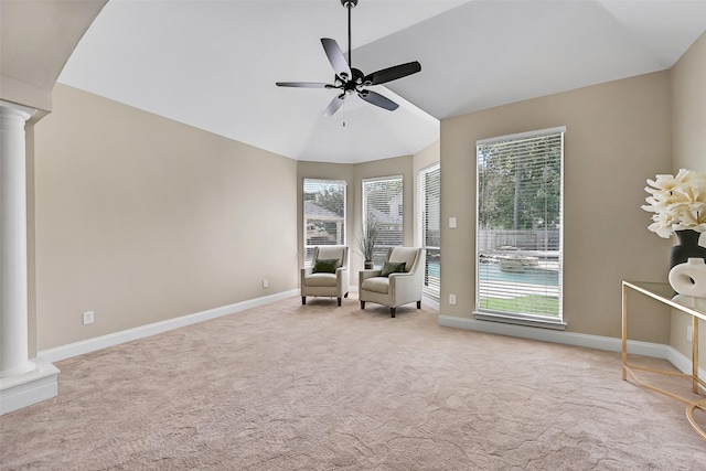 714 Hidden Woods Ln, Friendswood, TX 77546 - photo 23