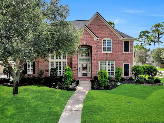 714 Hidden Woods Ln, Friendswood, TX 77546 - photo 1