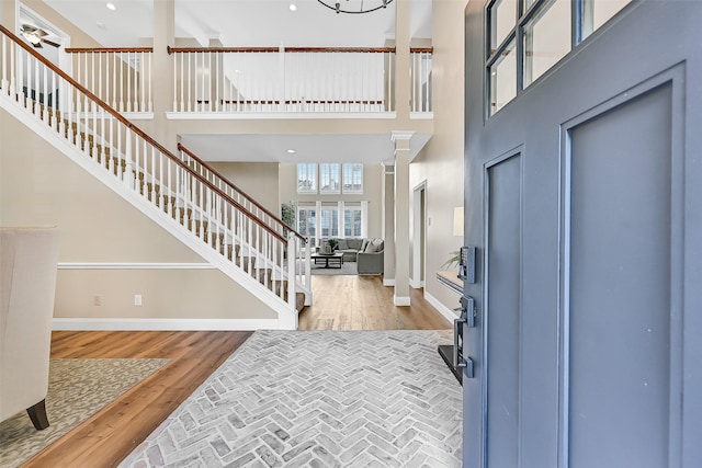 714 Hidden Woods Ln, Friendswood, TX 77546 - photo 6
