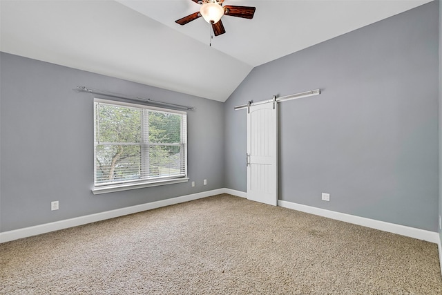 714 Hidden Woods Ln, Friendswood, TX 77546 - photo 29