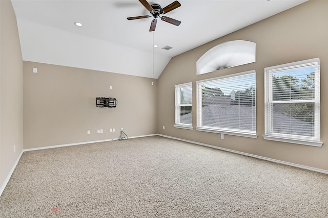 714 Hidden Woods Ln, Friendswood, TX 77546 - photo 28