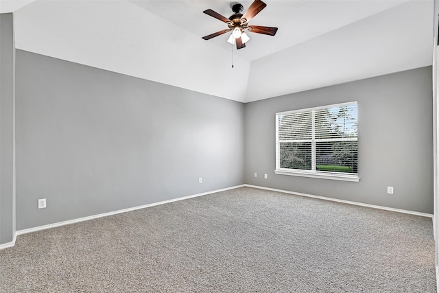 714 Hidden Woods Ln, Friendswood, TX 77546 - photo 31