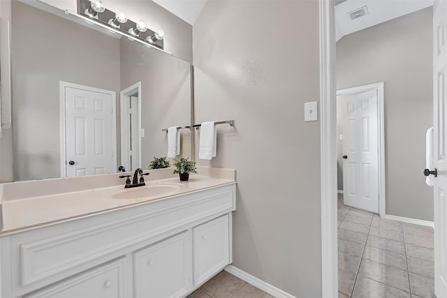 714 Hidden Woods Ln, Friendswood, TX 77546 - photo 32