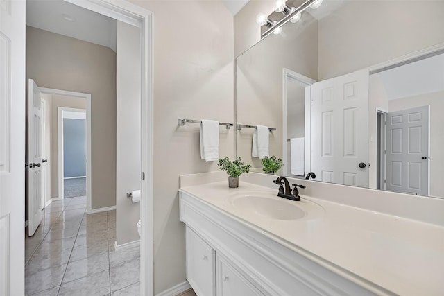 714 Hidden Woods Ln, Friendswood, TX 77546 - photo 34