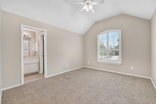 714 Hidden Woods Ln, Friendswood, TX 77546 - photo 35