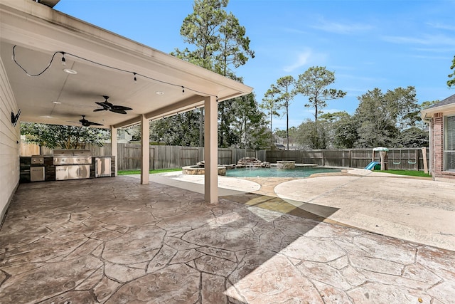 714 Hidden Woods Ln, Friendswood, TX 77546 - photo 37