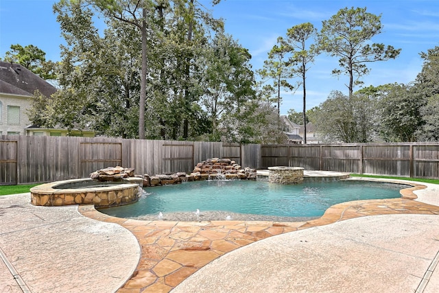 714 Hidden Woods Ln, Friendswood, TX 77546 - photo 41