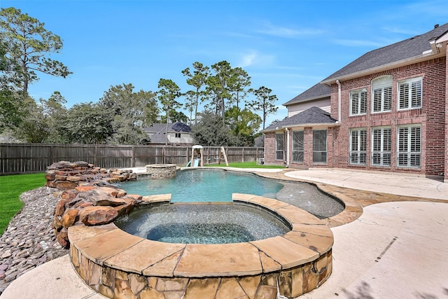714 Hidden Woods Ln, Friendswood, TX 77546 - photo 40