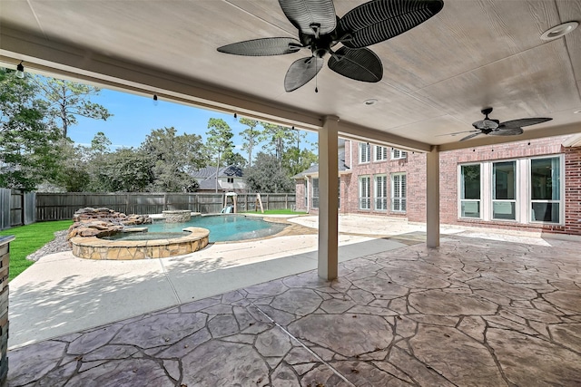 714 Hidden Woods Ln, Friendswood, TX 77546 - photo 39
