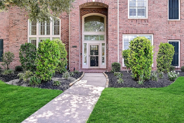 714 Hidden Woods Ln, Friendswood, TX 77546 - photo 5