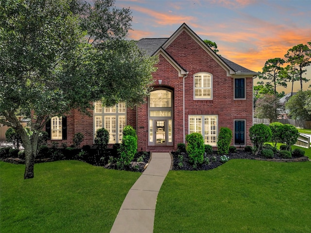 714 Hidden Woods Ln, Friendswood, TX 77546 - photo 2