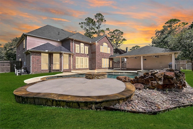 714 Hidden Woods Ln, Friendswood, TX 77546 - photo 44