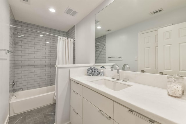 2323 Pine Bend Dr, Kingwood, TX 77339 - photo 27