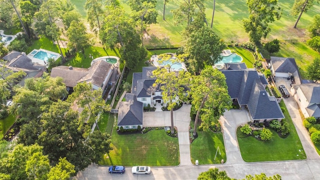 2323 Pine Bend Dr, Kingwood, TX 77339 - photo 30
