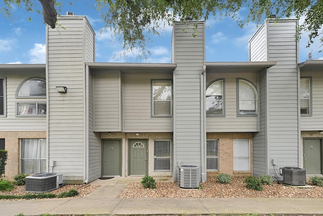 260 El Dorado Blvd Unit 205, Houston, TX 77598 - photo 2