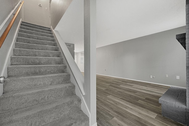 260 El Dorado Blvd Unit 205, Houston, TX 77598 - photo 3