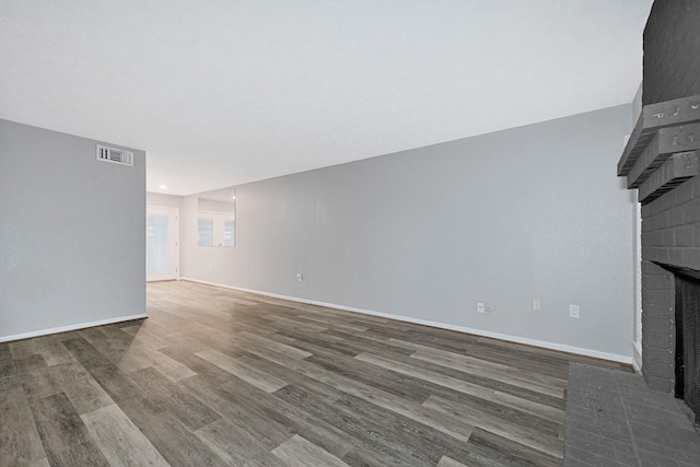 260 El Dorado Blvd Unit 205, Houston, TX 77598 - photo 4