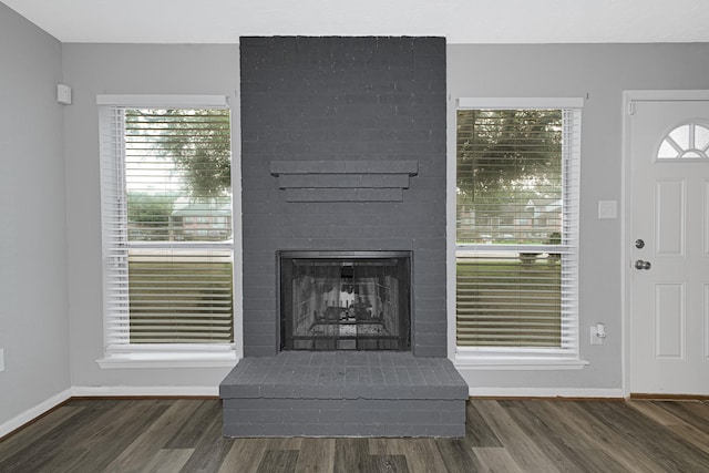 260 El Dorado Blvd Unit 205, Houston, TX 77598 - photo 5