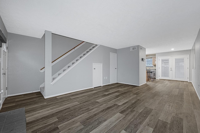260 El Dorado Blvd Unit 205, Houston, TX 77598 - photo 6