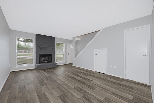 260 El Dorado Blvd Unit 205, Houston, TX 77598 - photo 7