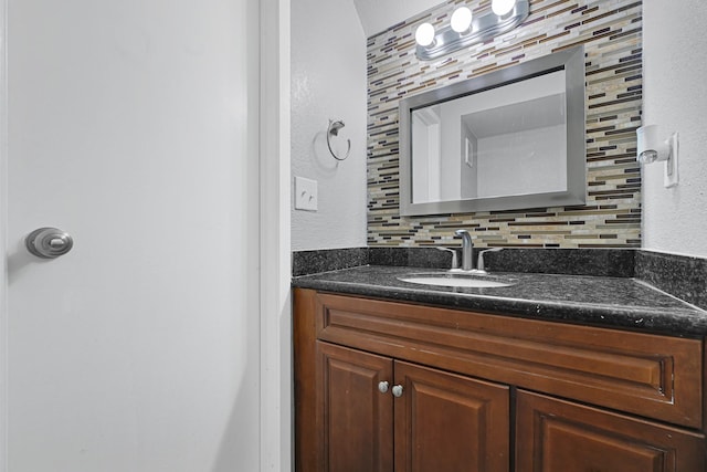 260 El Dorado Blvd Unit 205, Houston, TX 77598 - photo 8