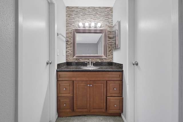 260 El Dorado Blvd Unit 205, Houston, TX 77598 - photo 15