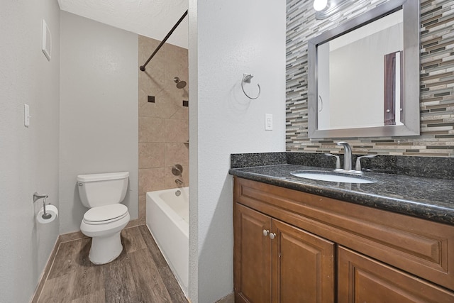 260 El Dorado Blvd Unit 205, Houston, TX 77598 - photo 16